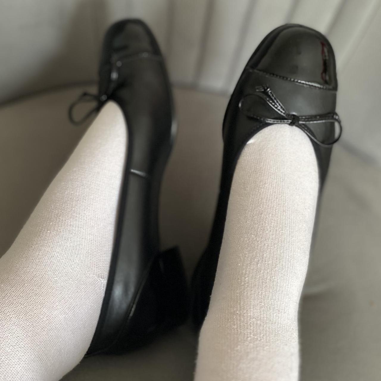 gabor ballet flats sale