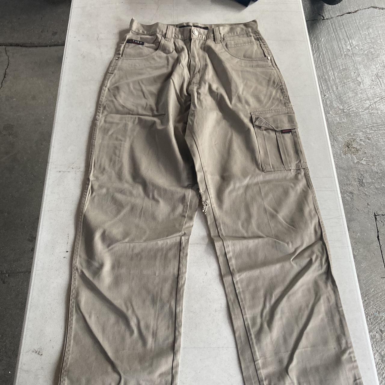 item listed by anekser