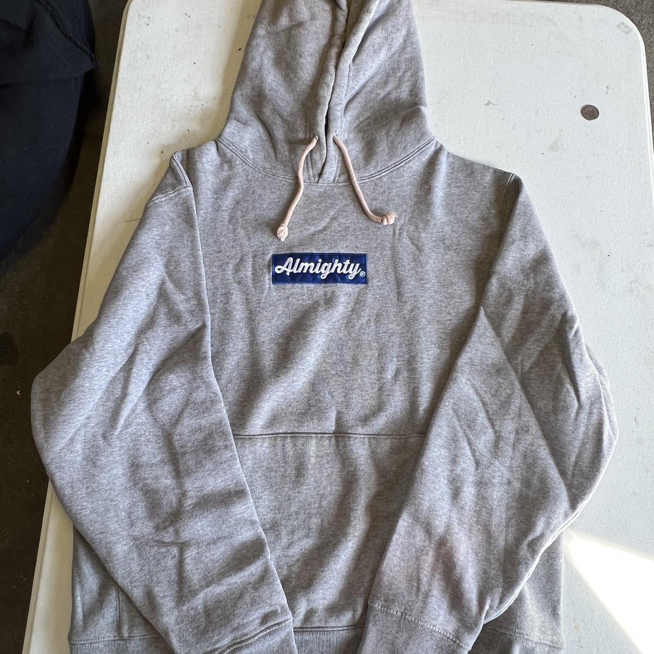 item listed by anekser