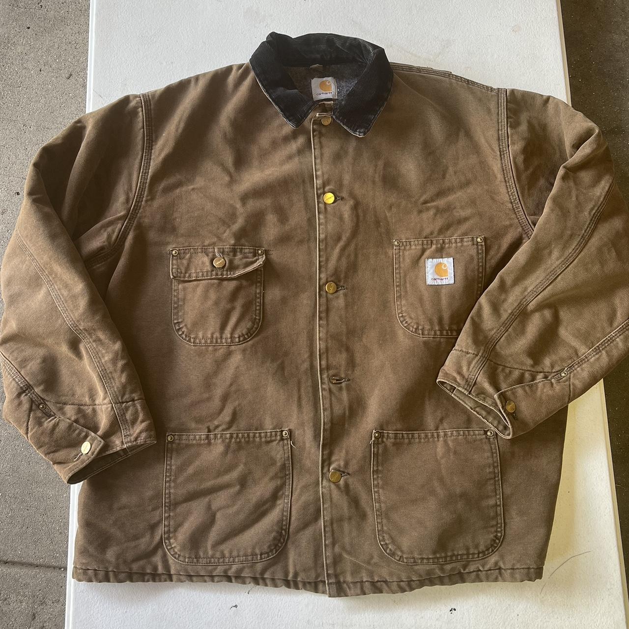 item listed by anekser