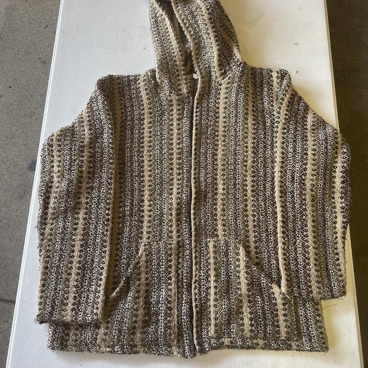 item listed by anekser