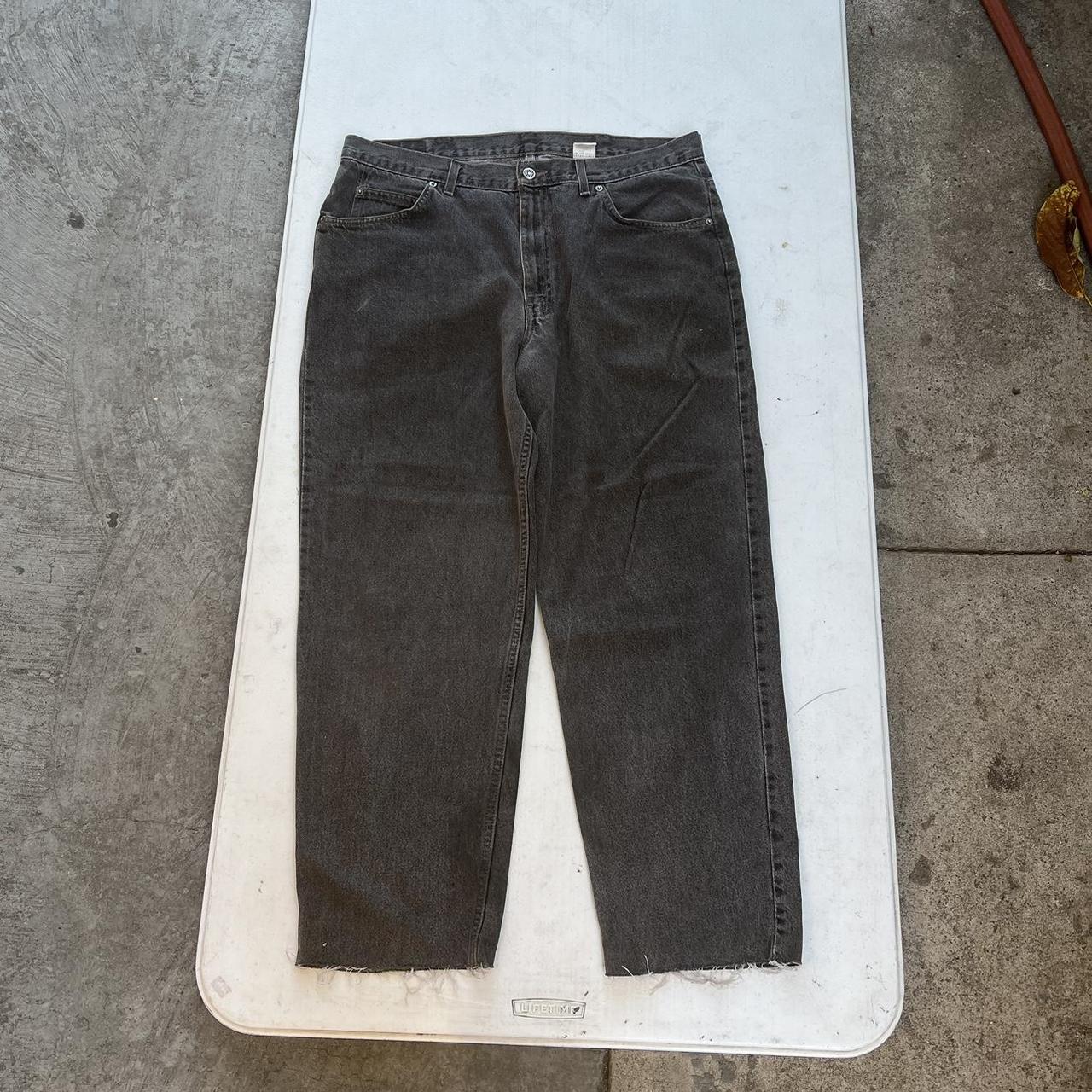 item listed by anekser
