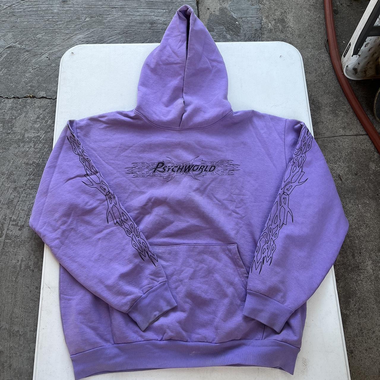 item listed by anekser
