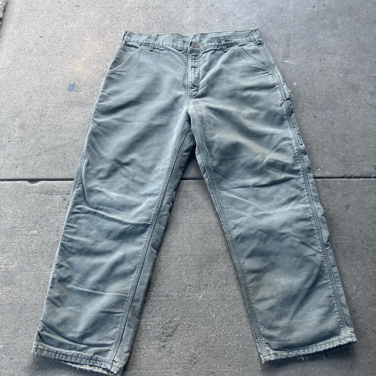 item listed by anekser