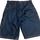 item listed by anekser