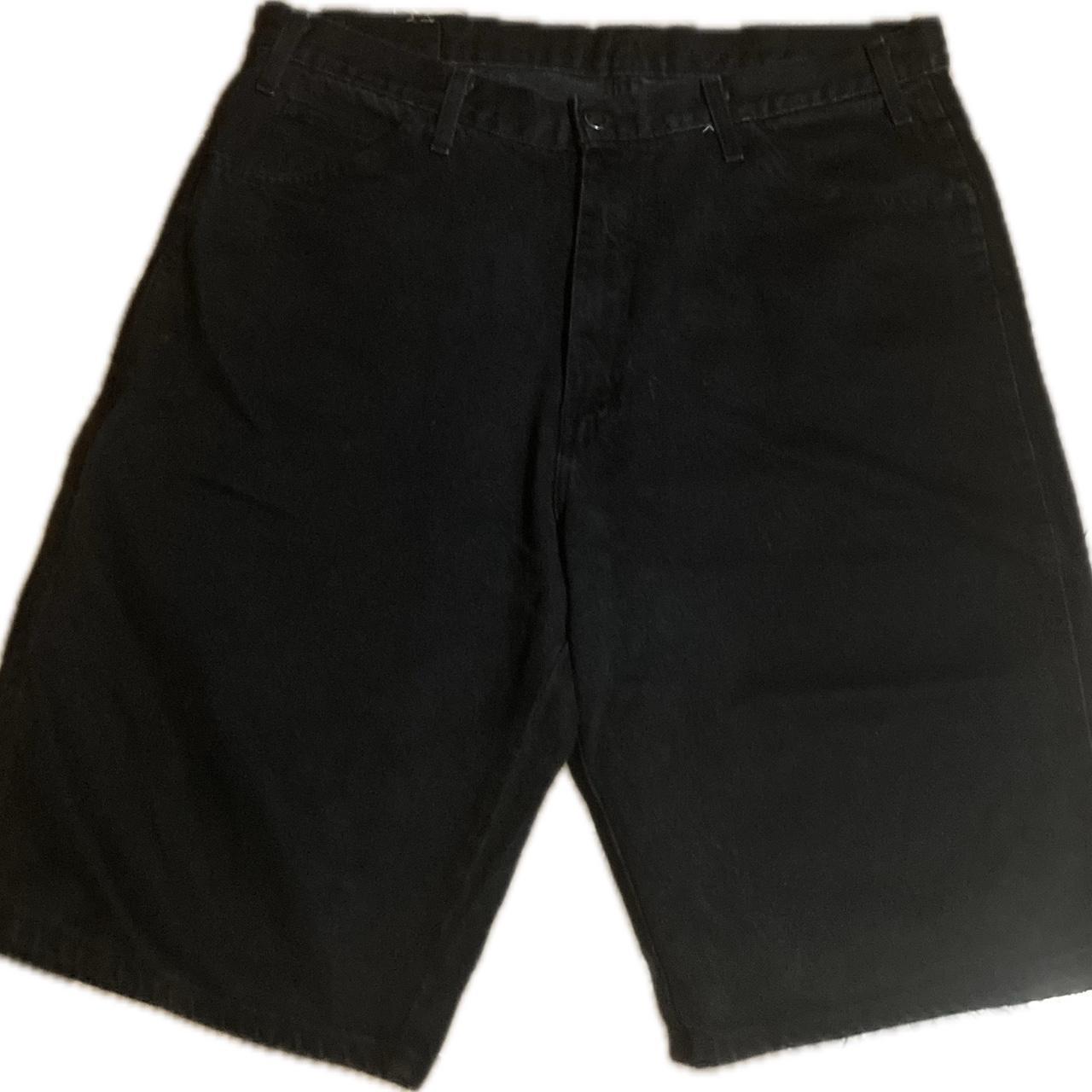 item listed by anekser