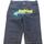 item listed by anekser