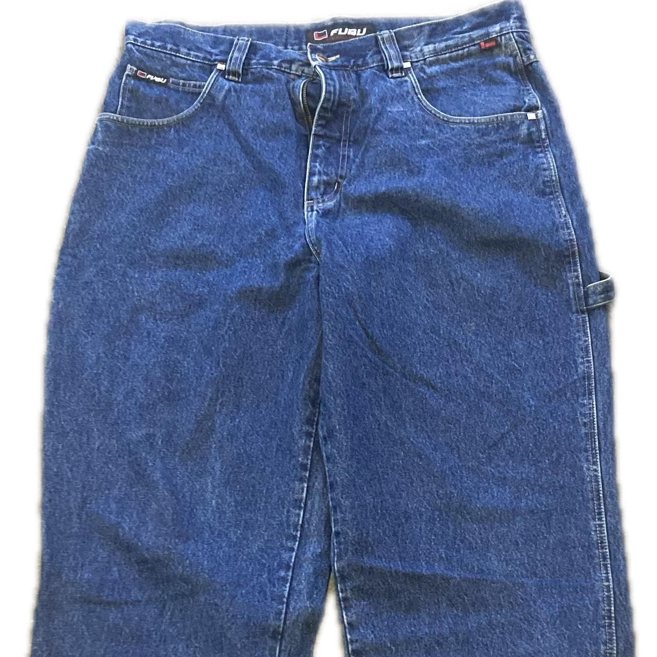 item listed by anekser