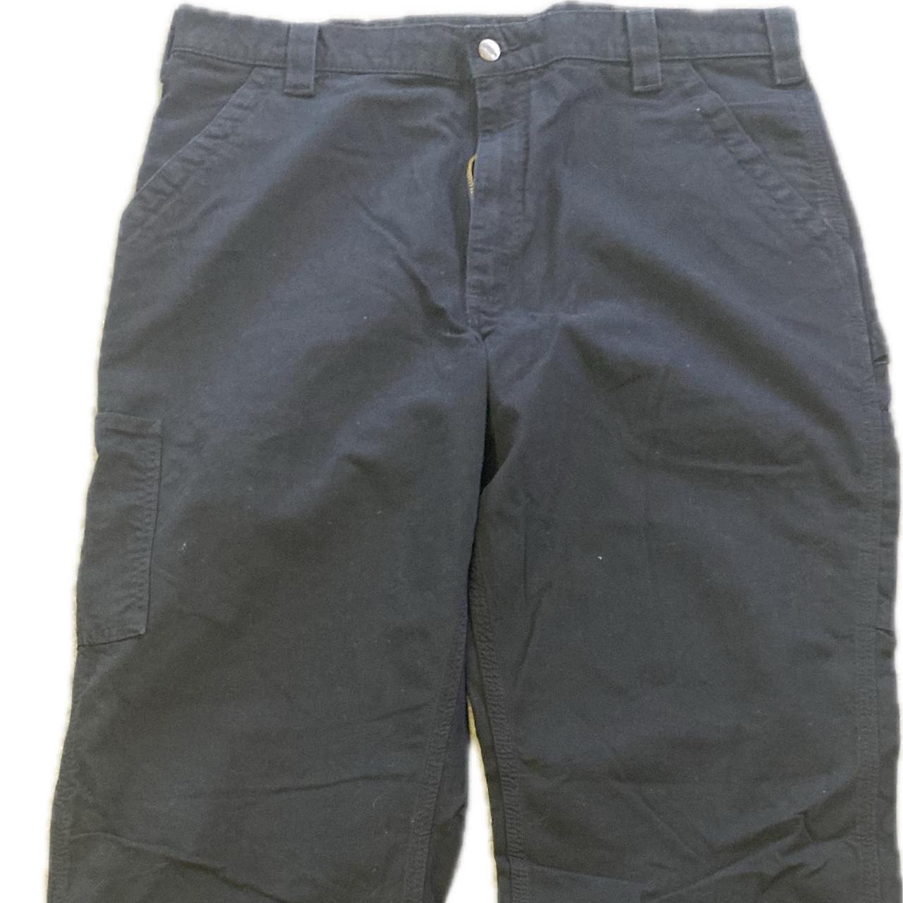 item listed by anekser