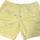 item listed by anekser