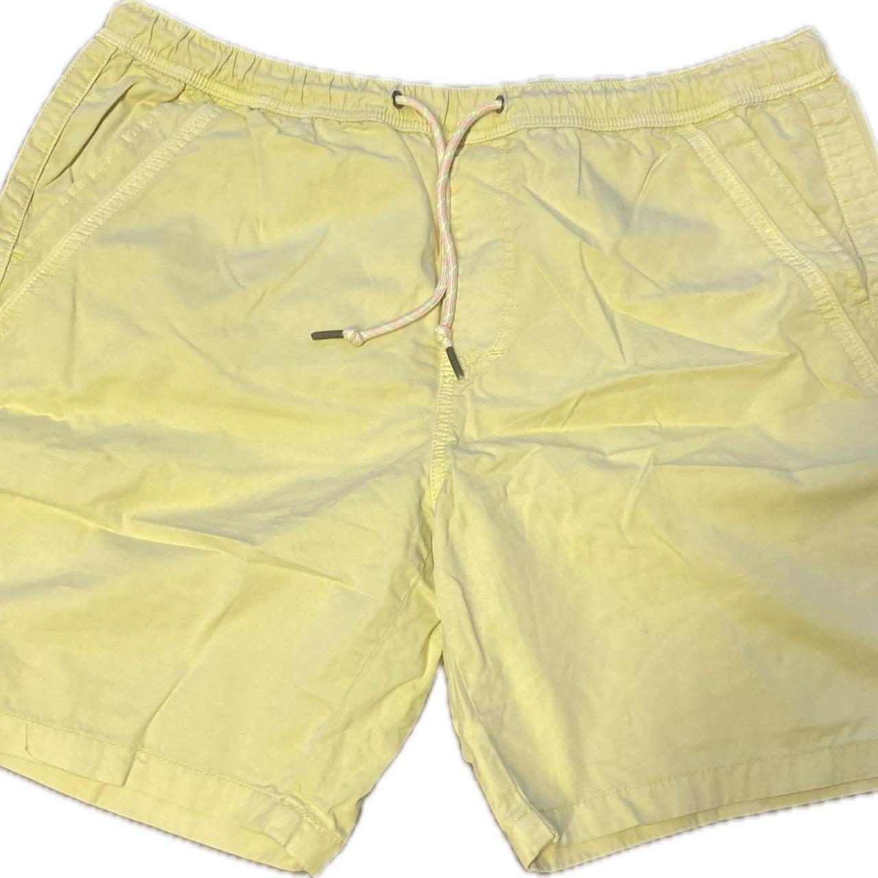 item listed by anekser