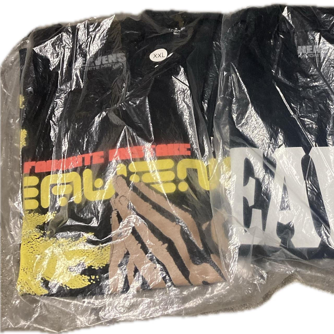 item listed by anekser
