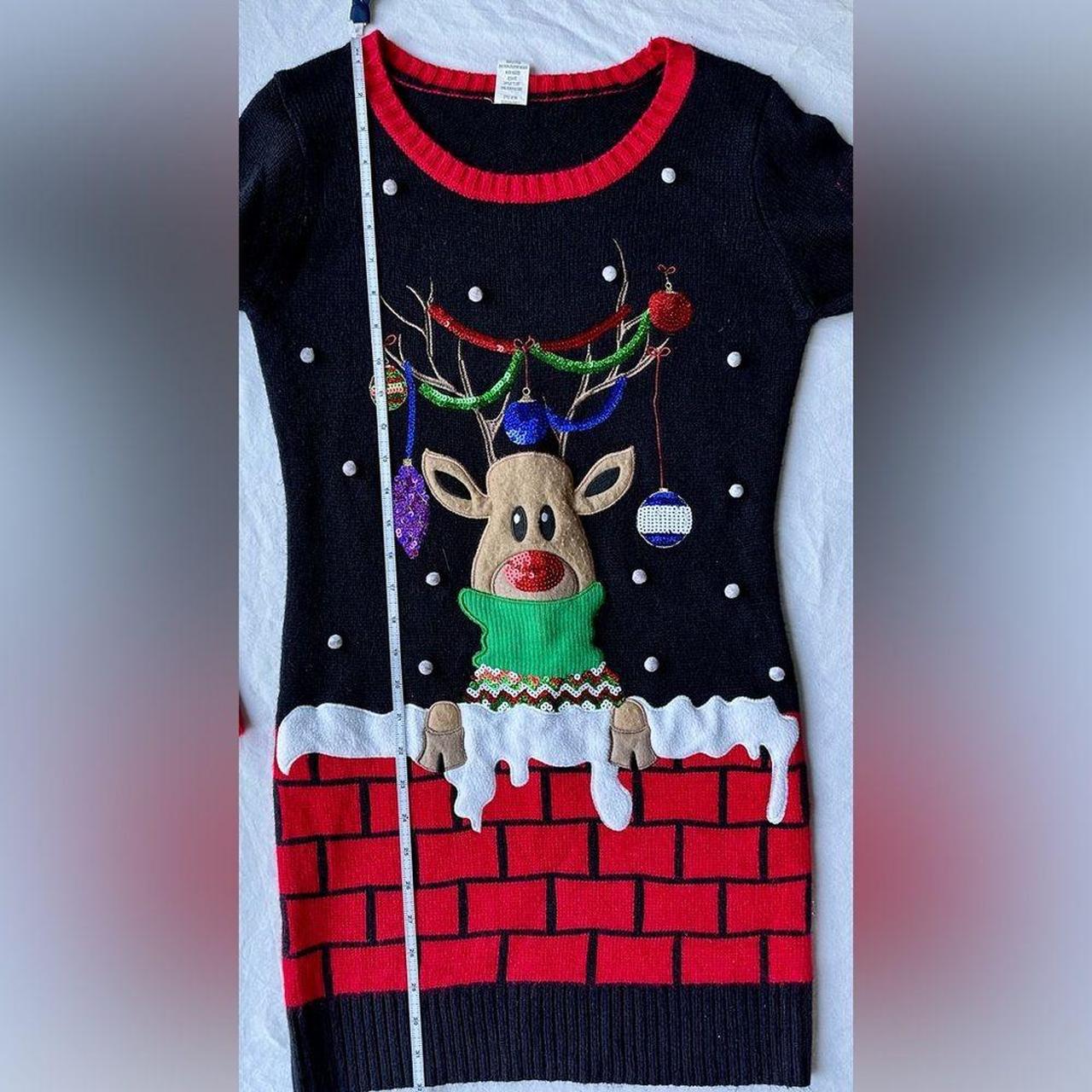 Source Unknown Women's Going out dresses - Black/… - image 4