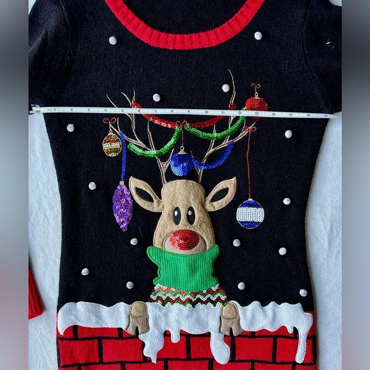 Source Unknown Women's Going out dresses - Black/… - image 3