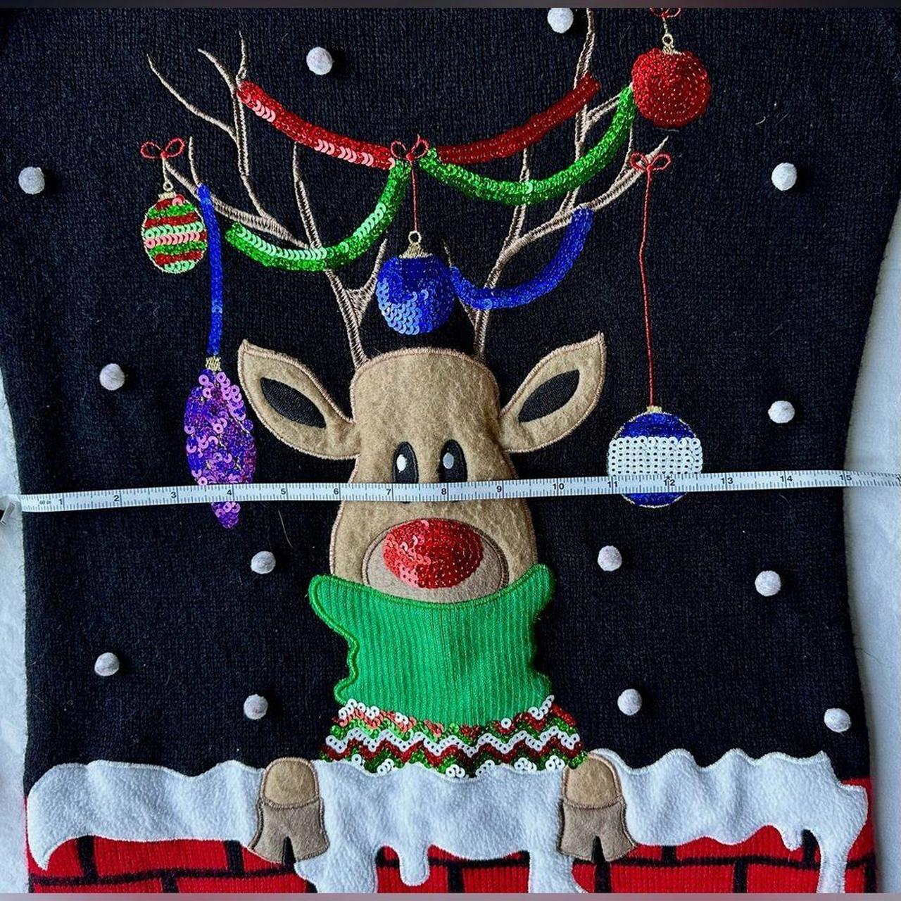 Source Unknown Women's Going out dresses - Black/… - image 5