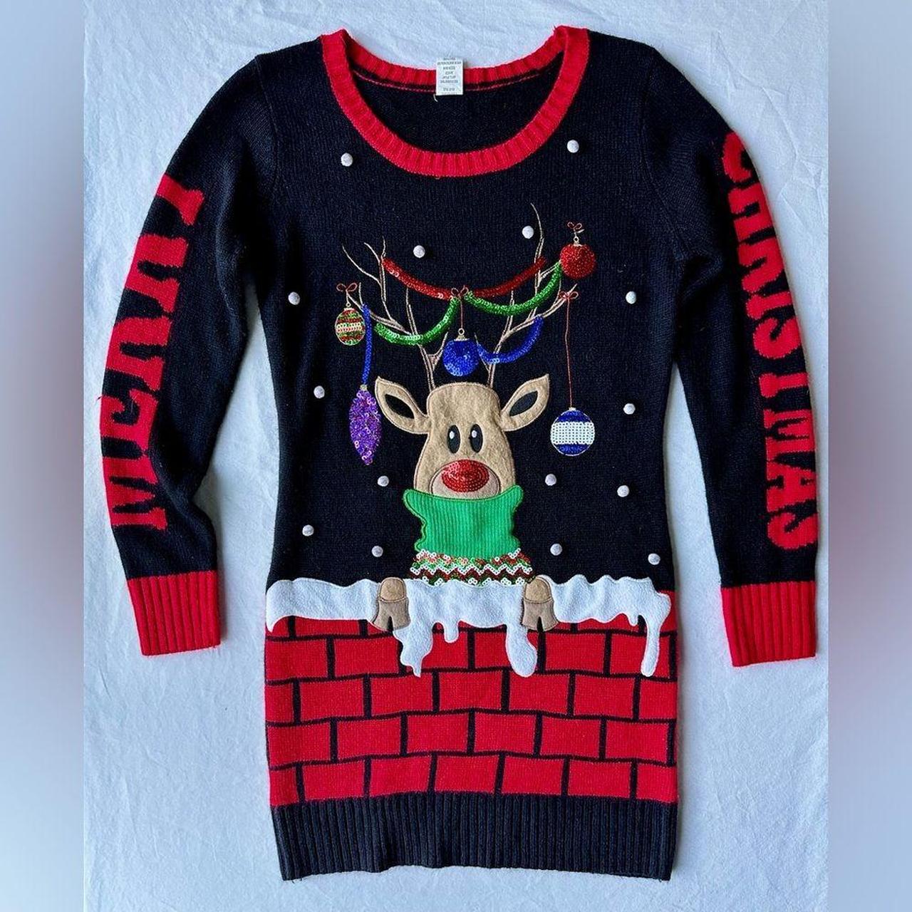 Source Unknown Women's Going out dresses - Black/… - image 1