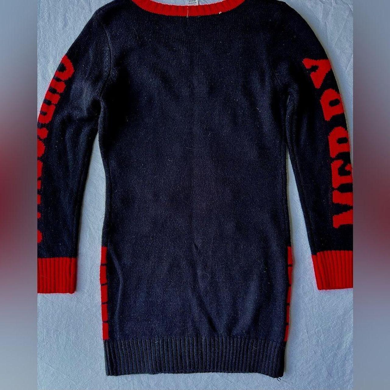 Source Unknown Women's Going out dresses - Black/… - image 2