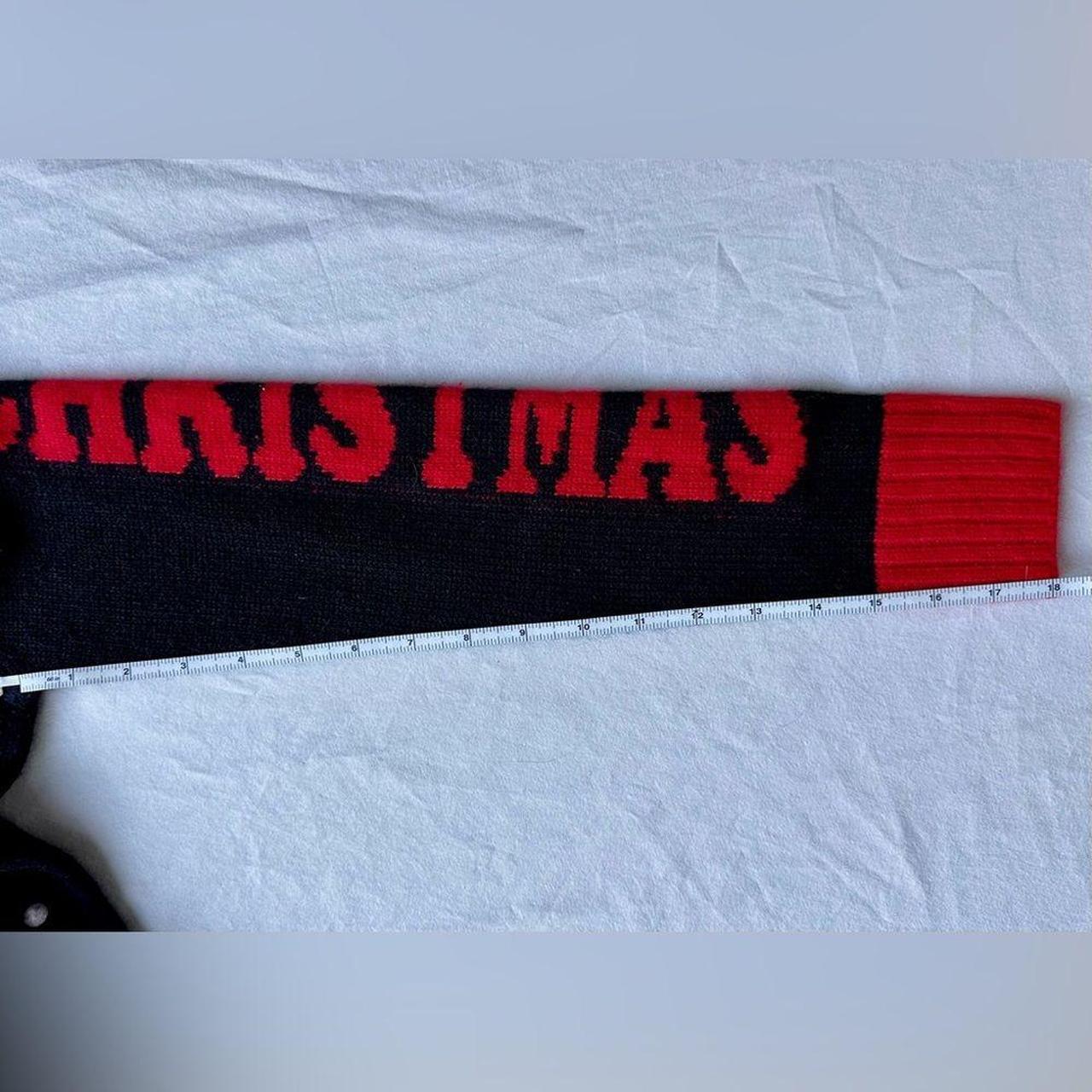 Source Unknown Women's Going out dresses - Black/… - image 6