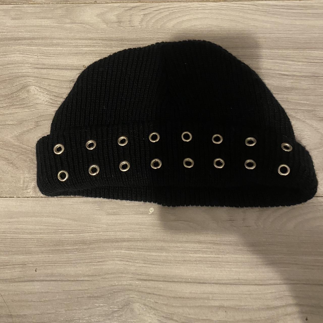 item listed by angelofthebladee