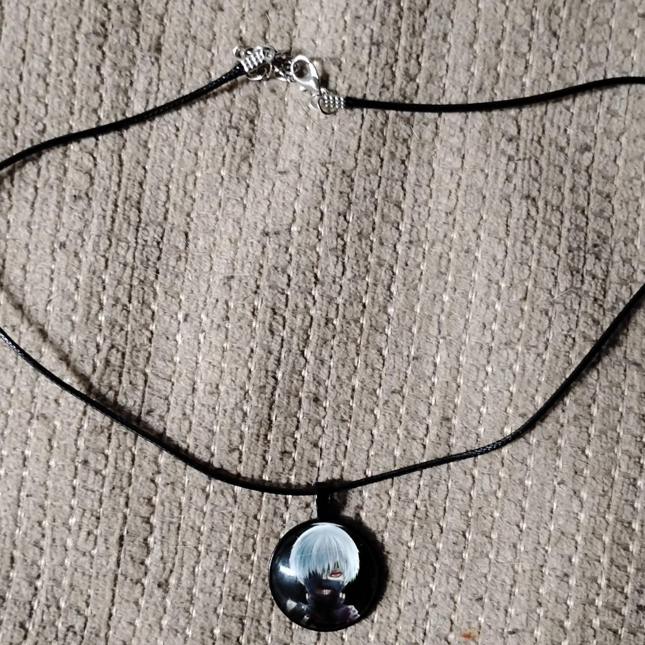 item listed by ravenkillyn