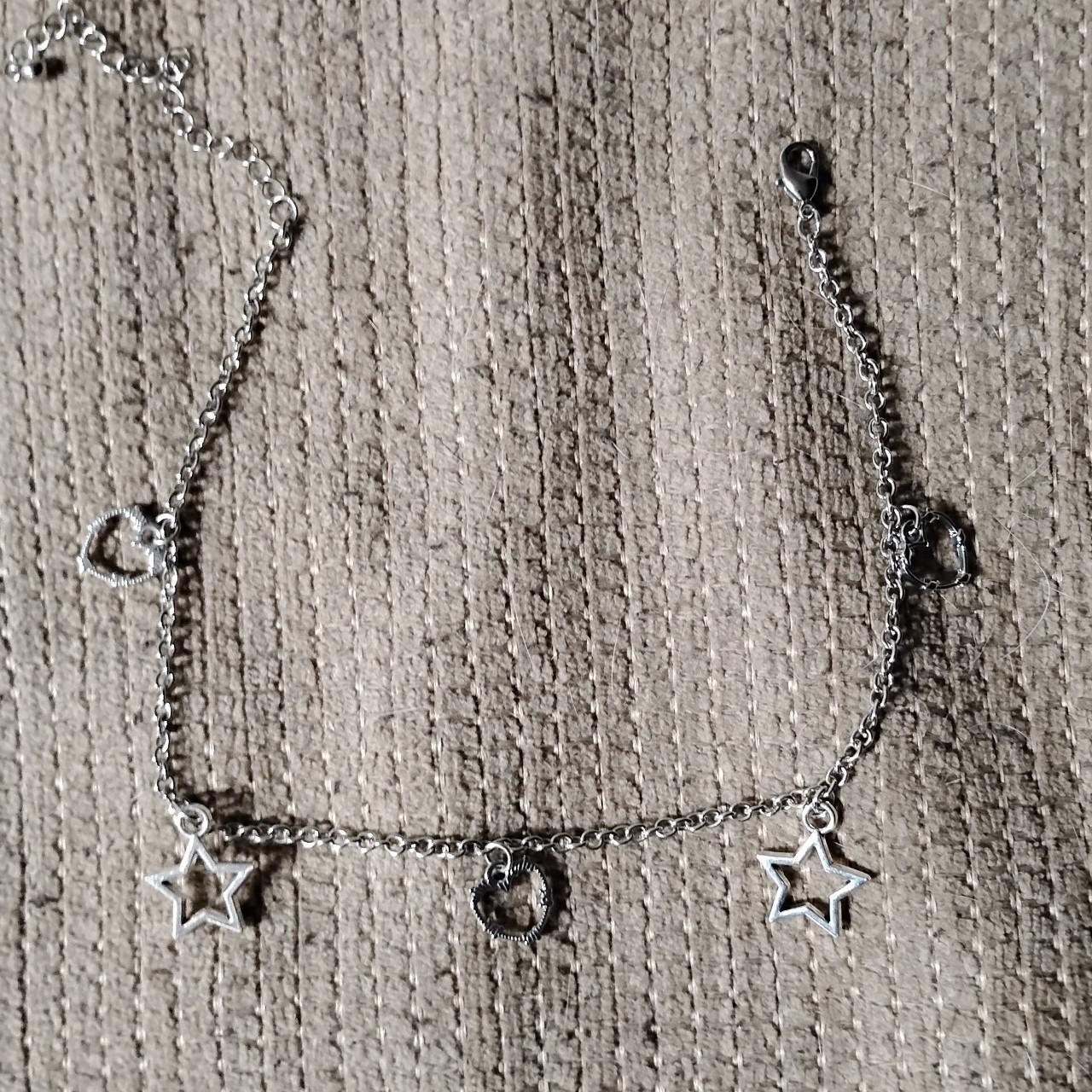 item listed by ravenkillyn