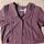item listed by ravenkillyn