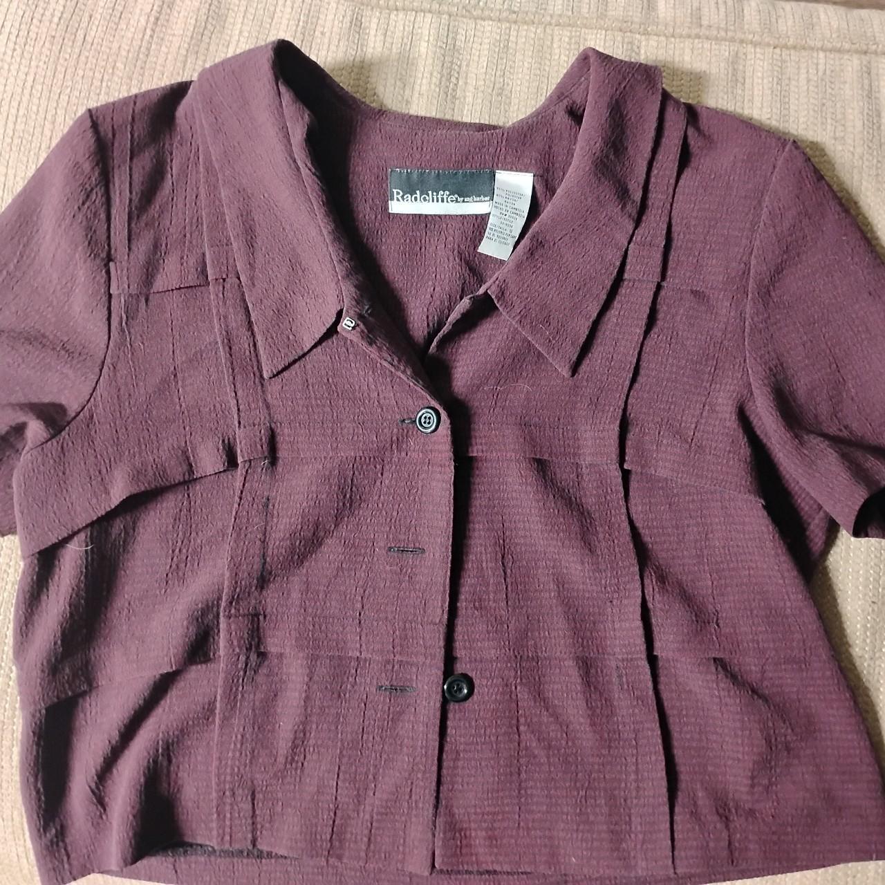 item listed by ravenkillyn