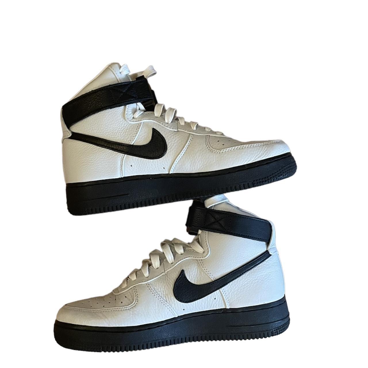 1017 alyx 9sm air force 1