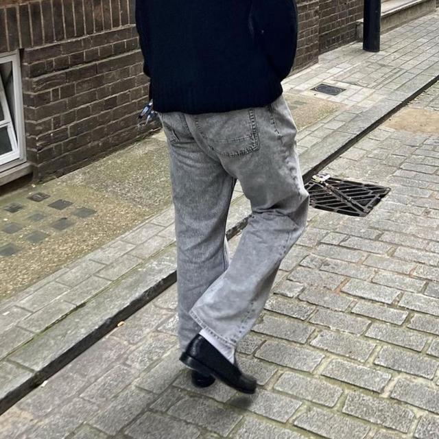 PASTDOWN ANTMY Tracksuit M セットアップ ジャケット・アウター