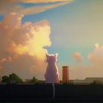 auraonyx's profile picture