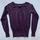 item listed by auraonyx