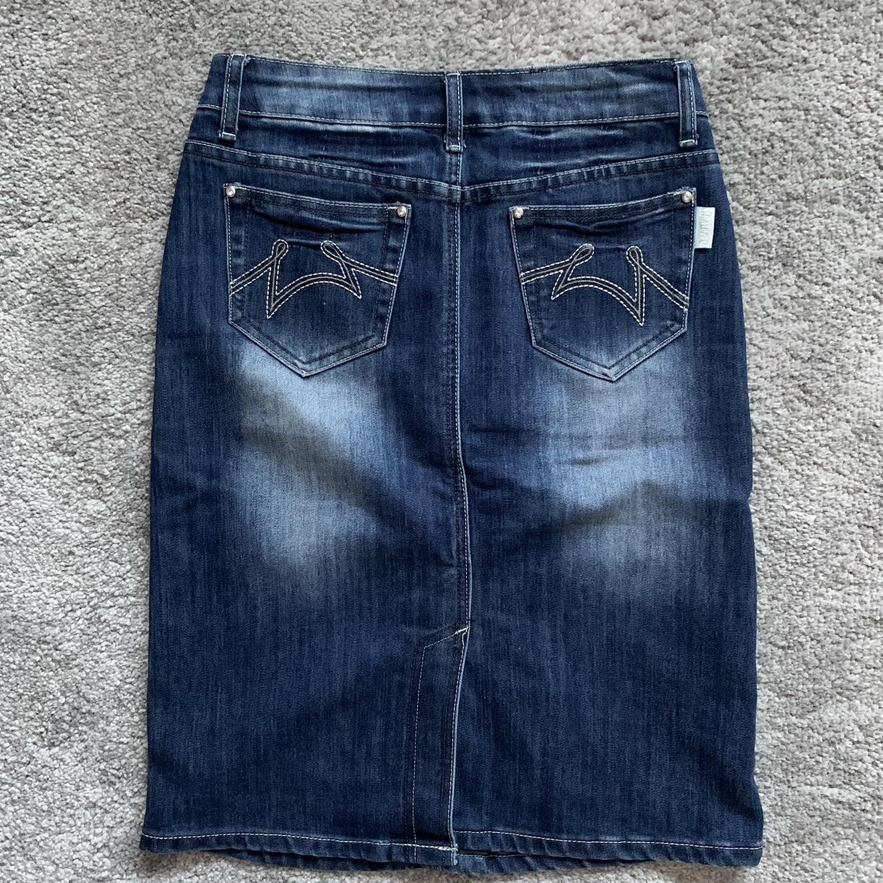 item listed by auraonyx