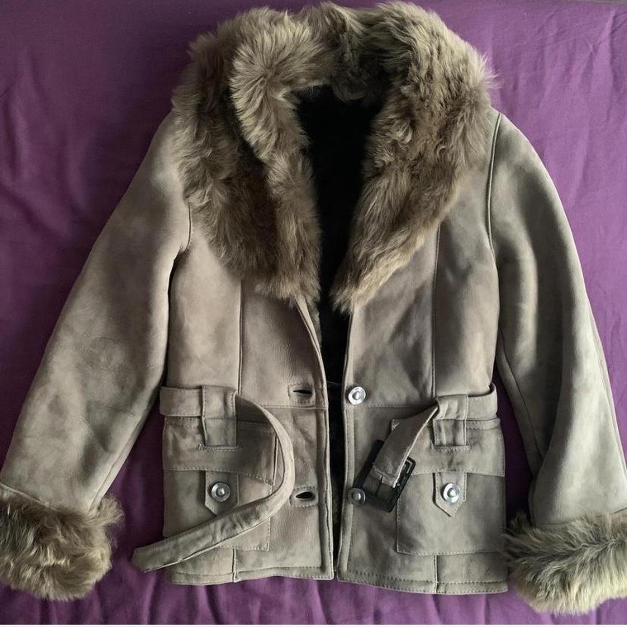 item listed by auraonyx