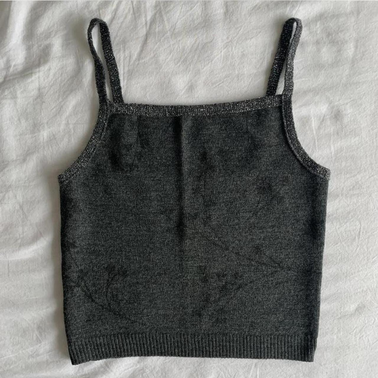 item listed by auraonyx