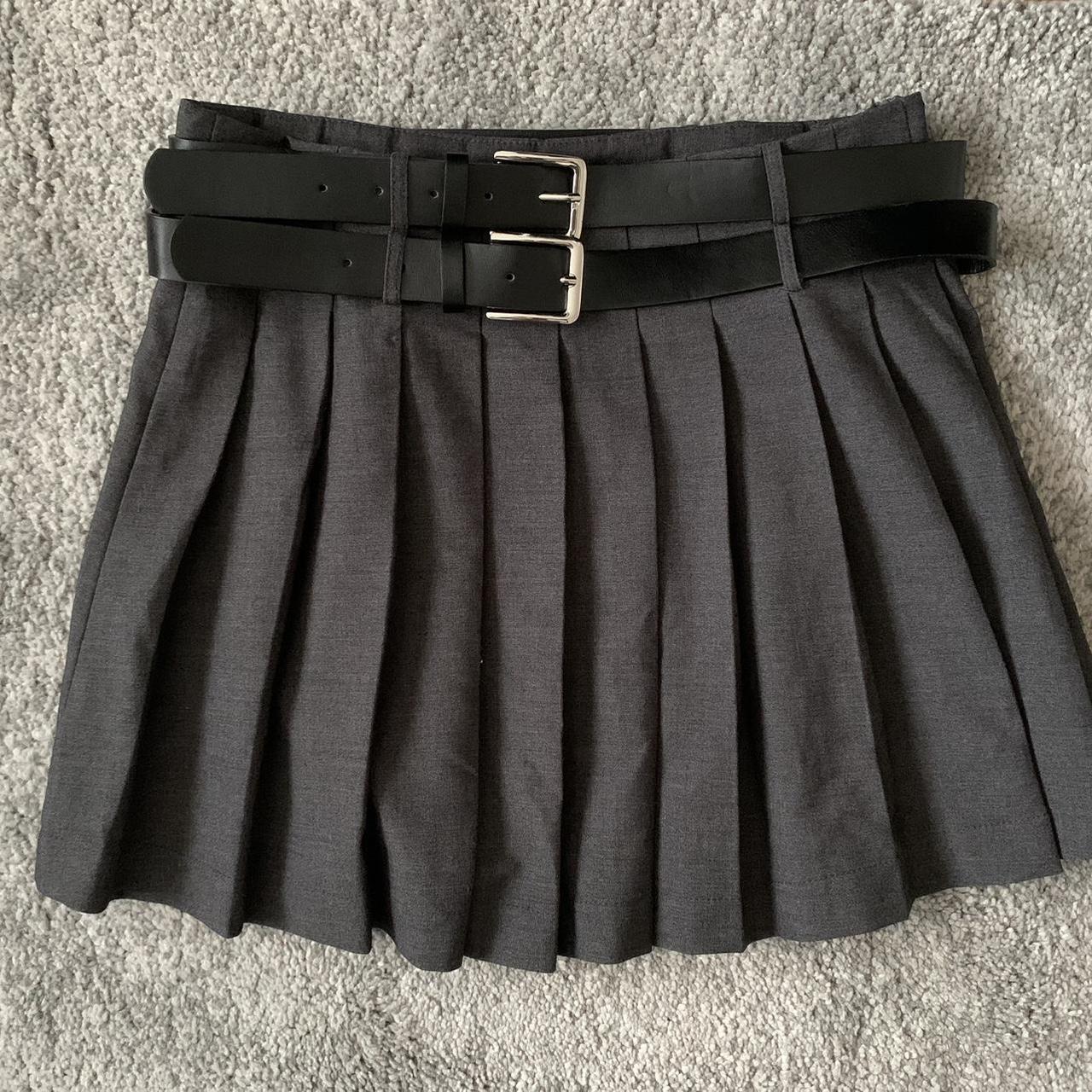 item listed by auraonyx