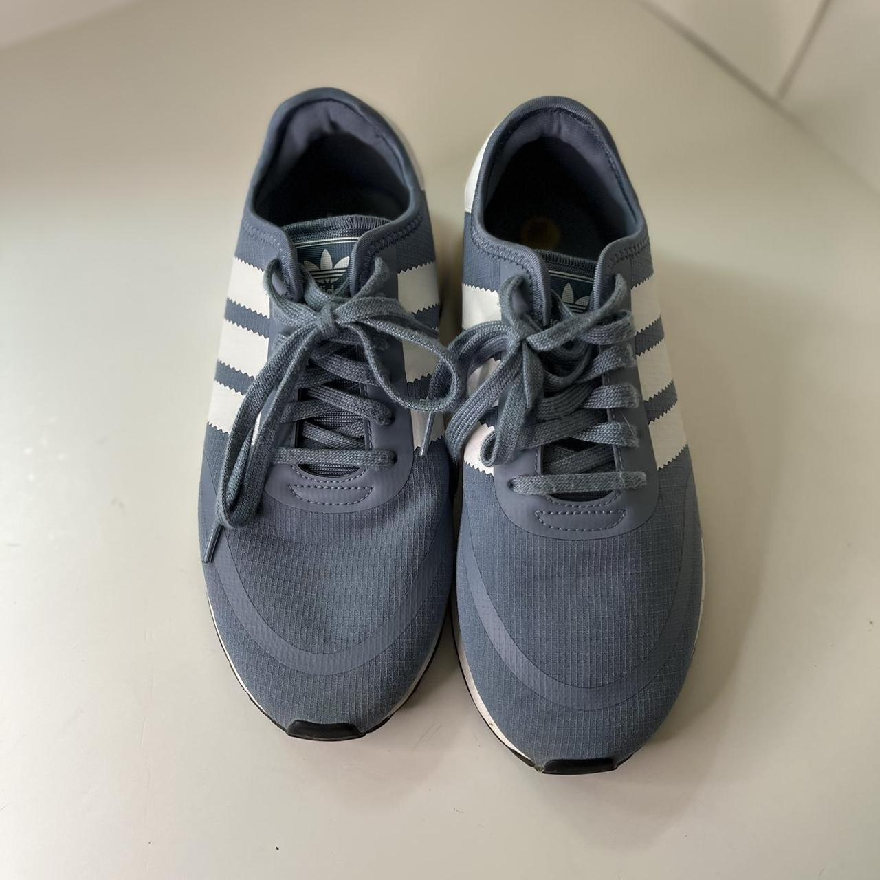 Adidas i-5923 outlet 8.5