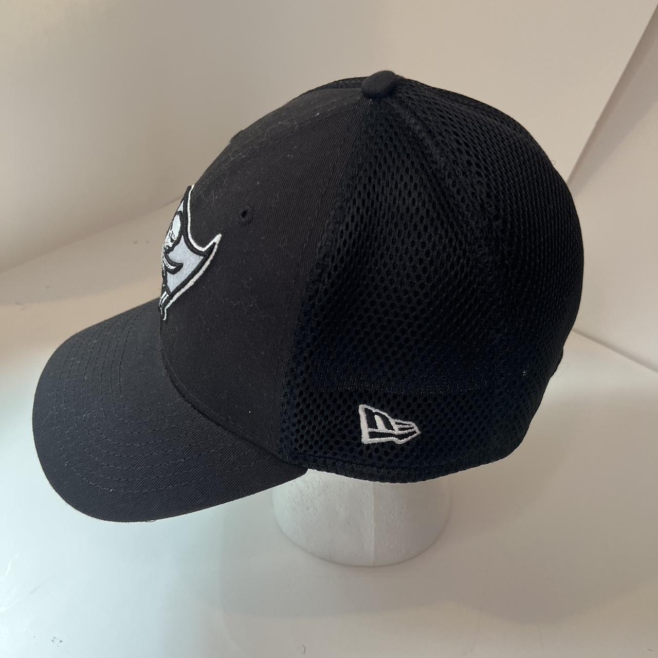 Brand new Tampa Bay Buccaneers hat - In great - Depop