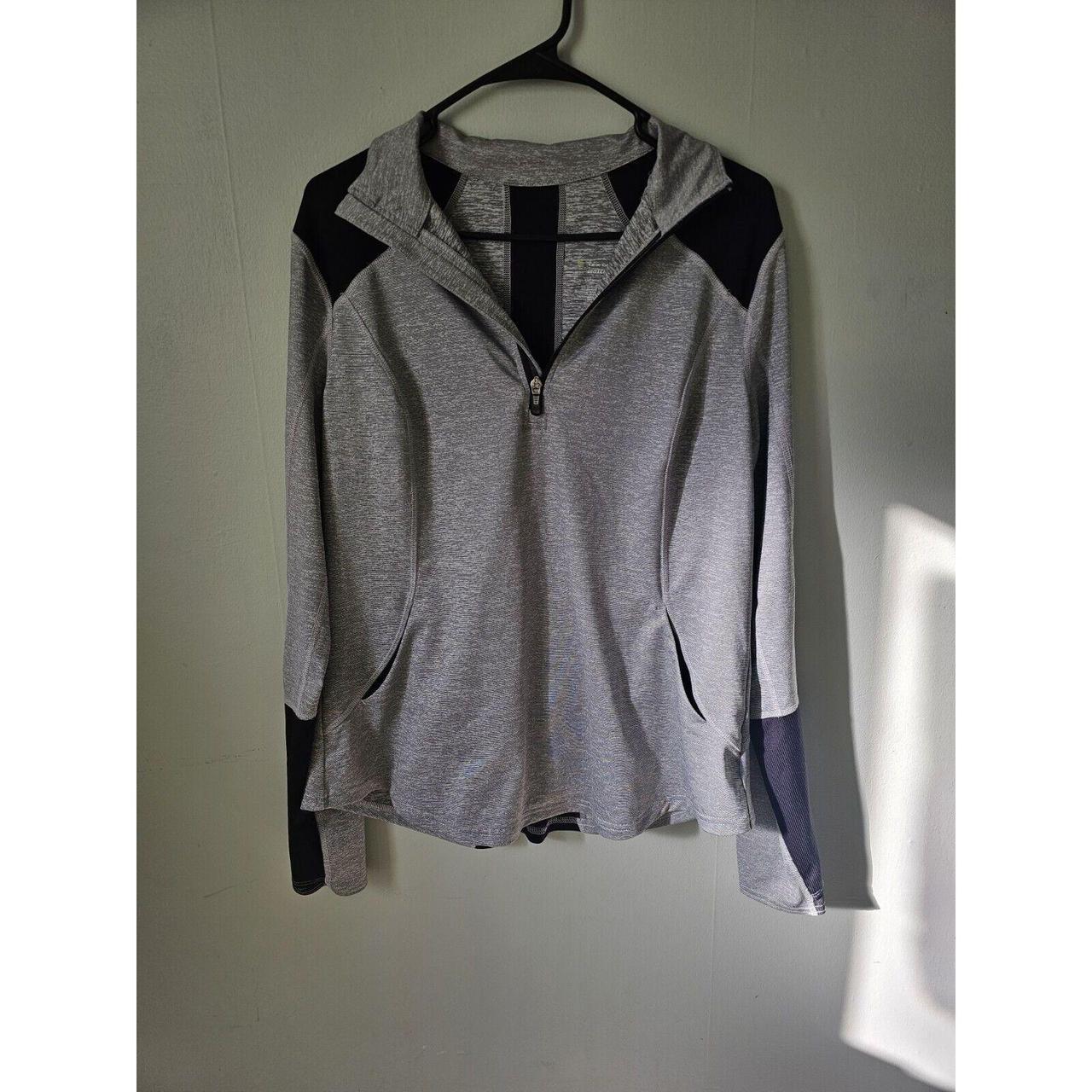 tek gear dri fit shirts