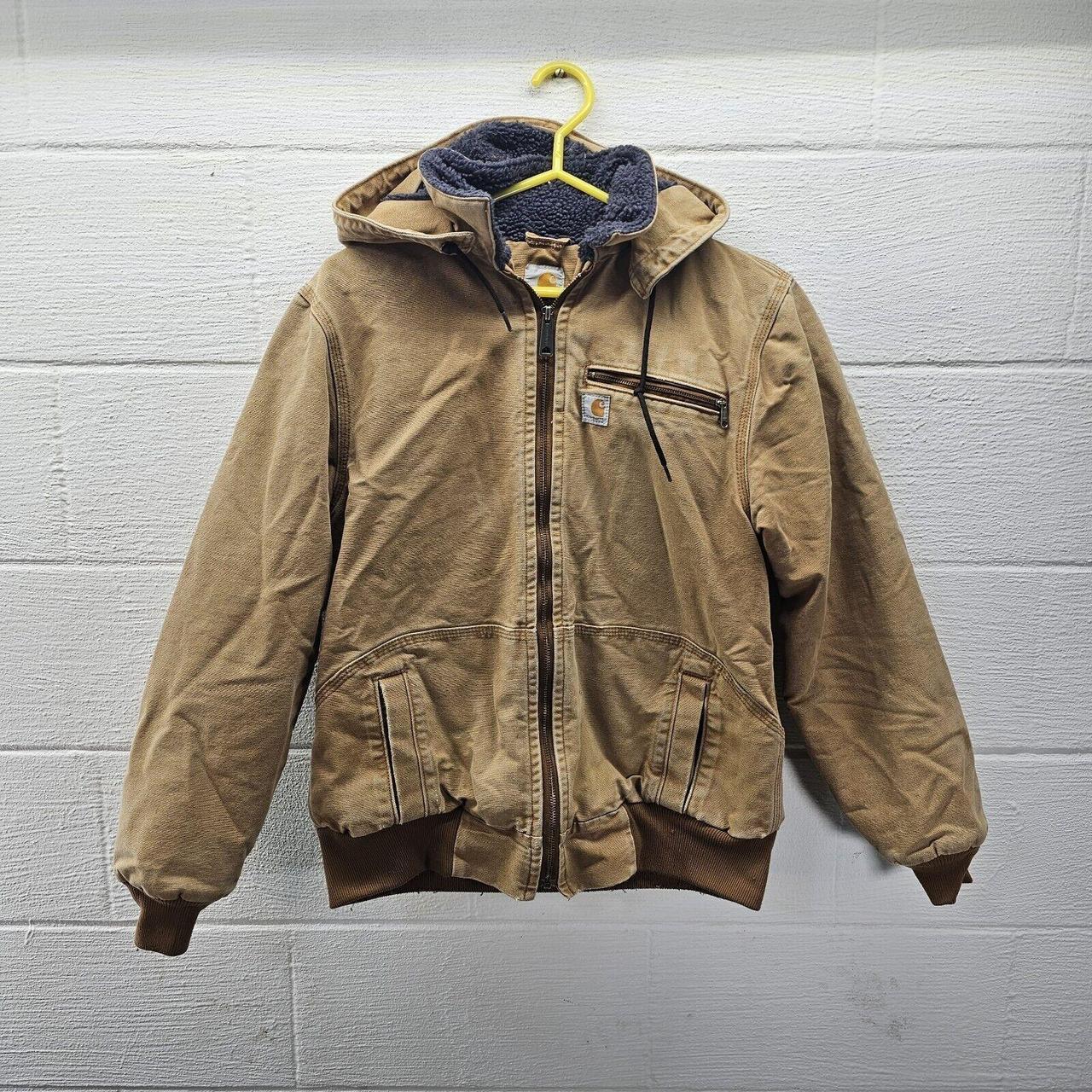 Carhartt 100815 best sale