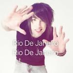 jay2skewl4kewl's profile picture