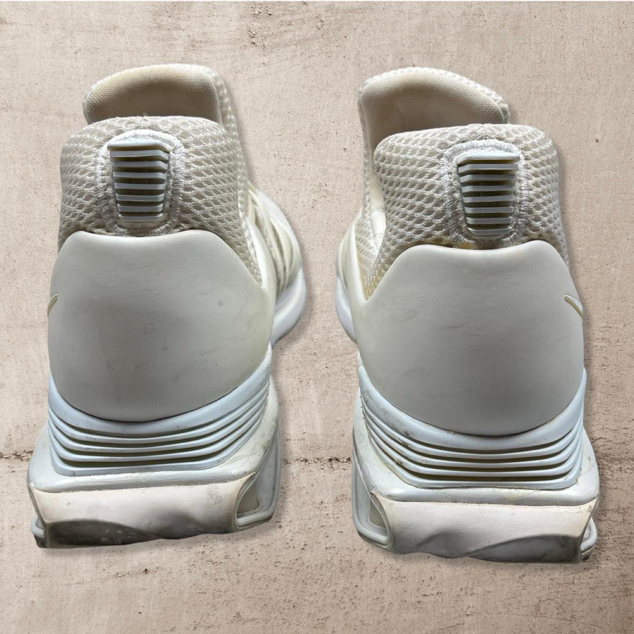 nike ar0196