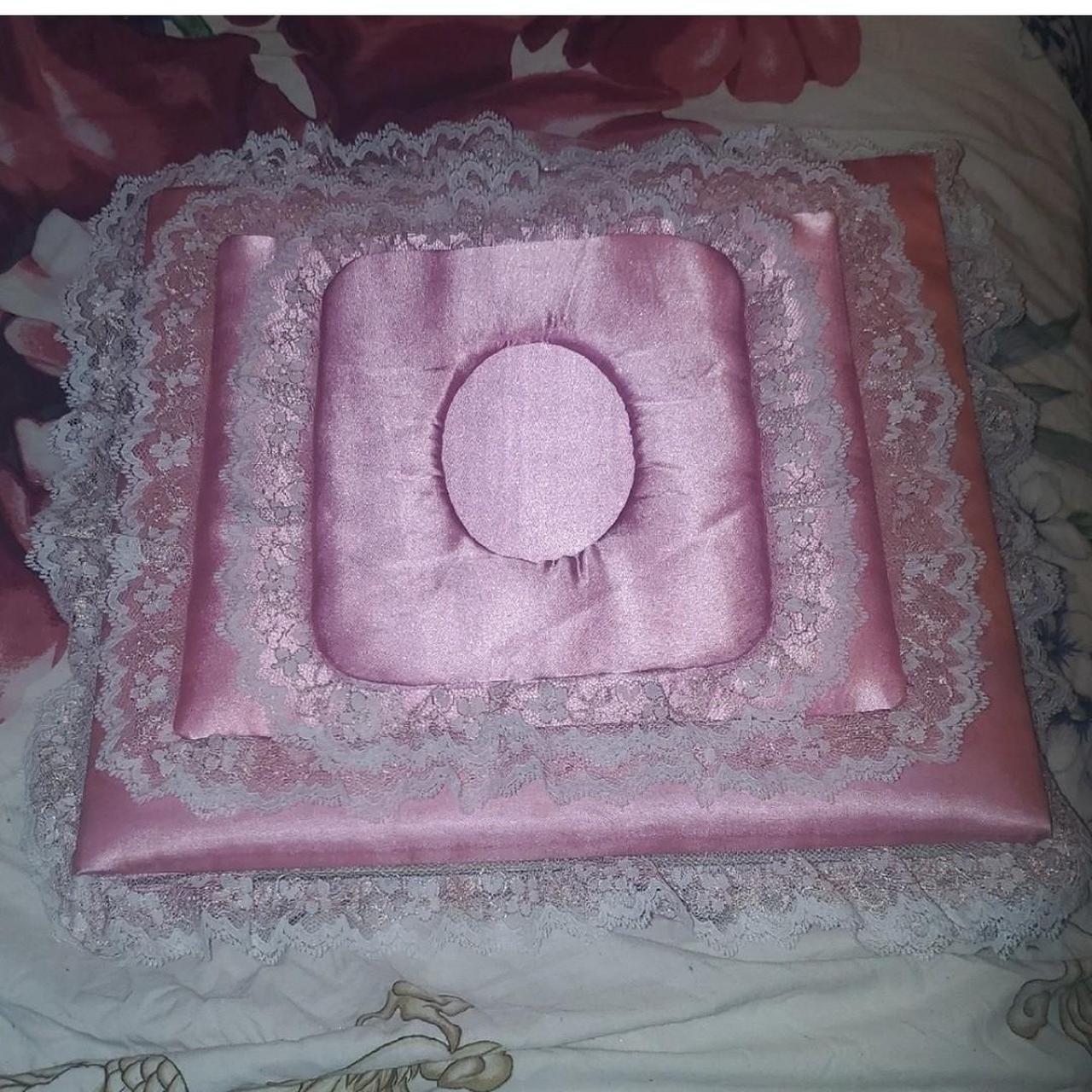 item listed by staralign