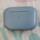 item listed by staralign