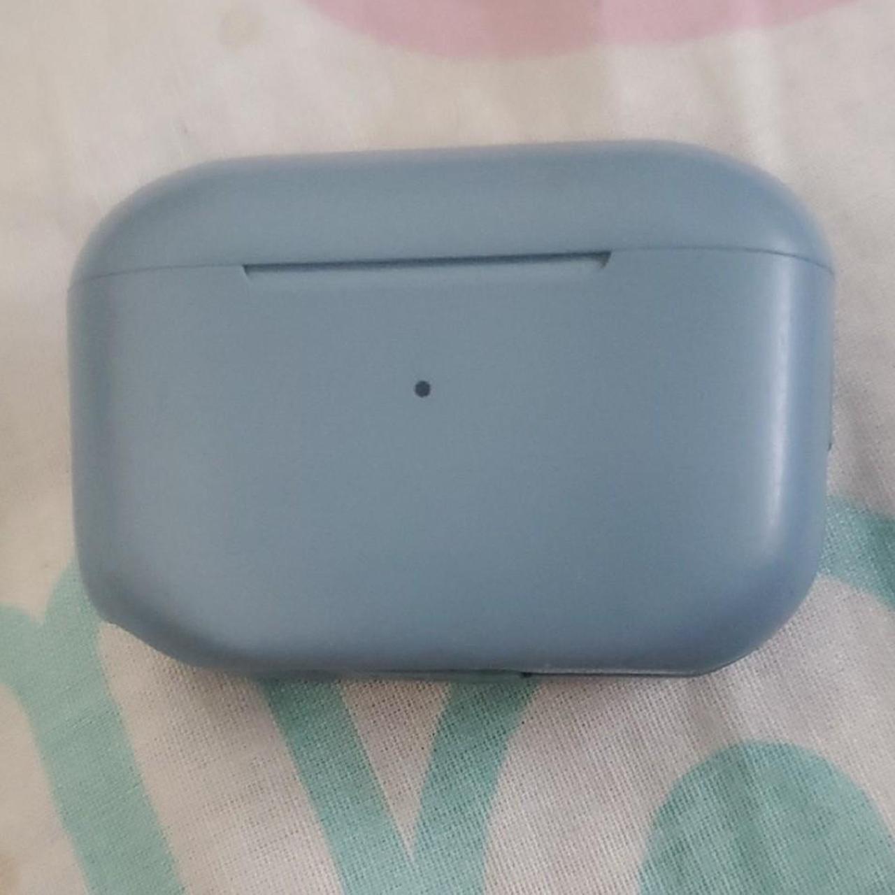 item listed by staralign