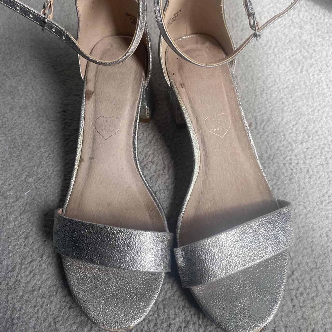primark block heels