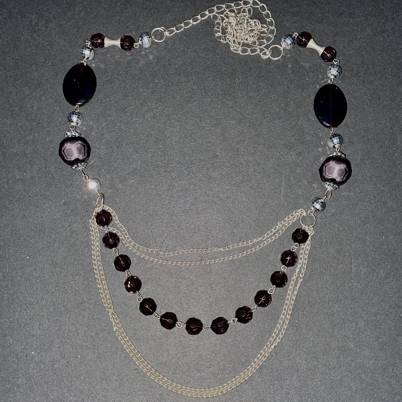 item listed by mckenna2067