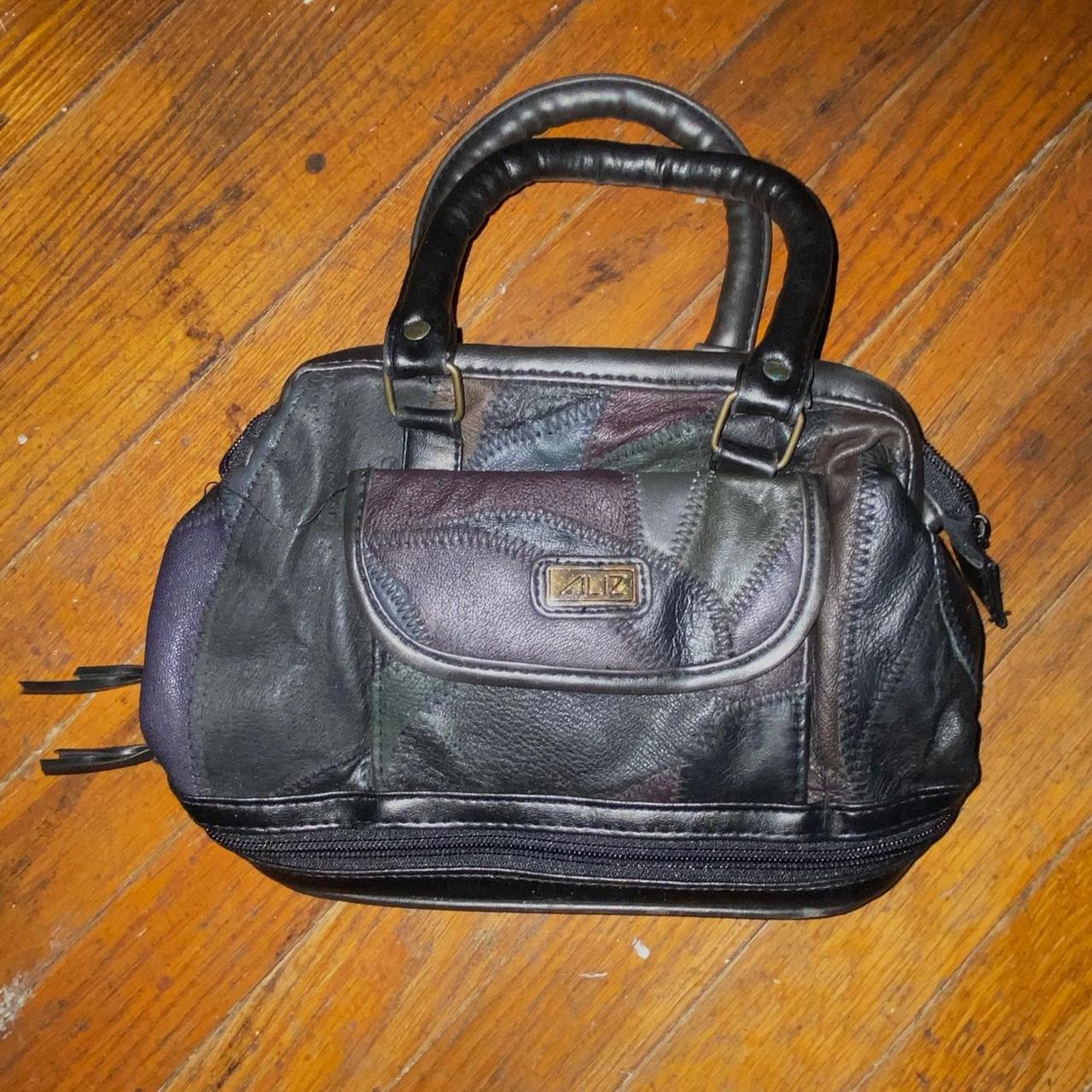 item listed by mckenna2067