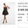 item listed by gracew7th