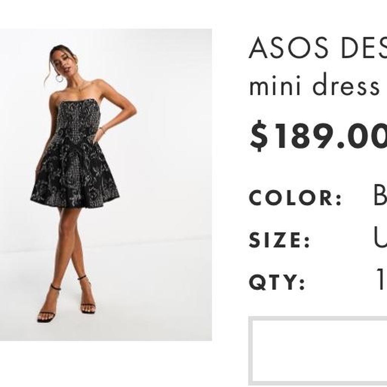 item listed by gracew7th