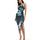 item listed by gracew7th